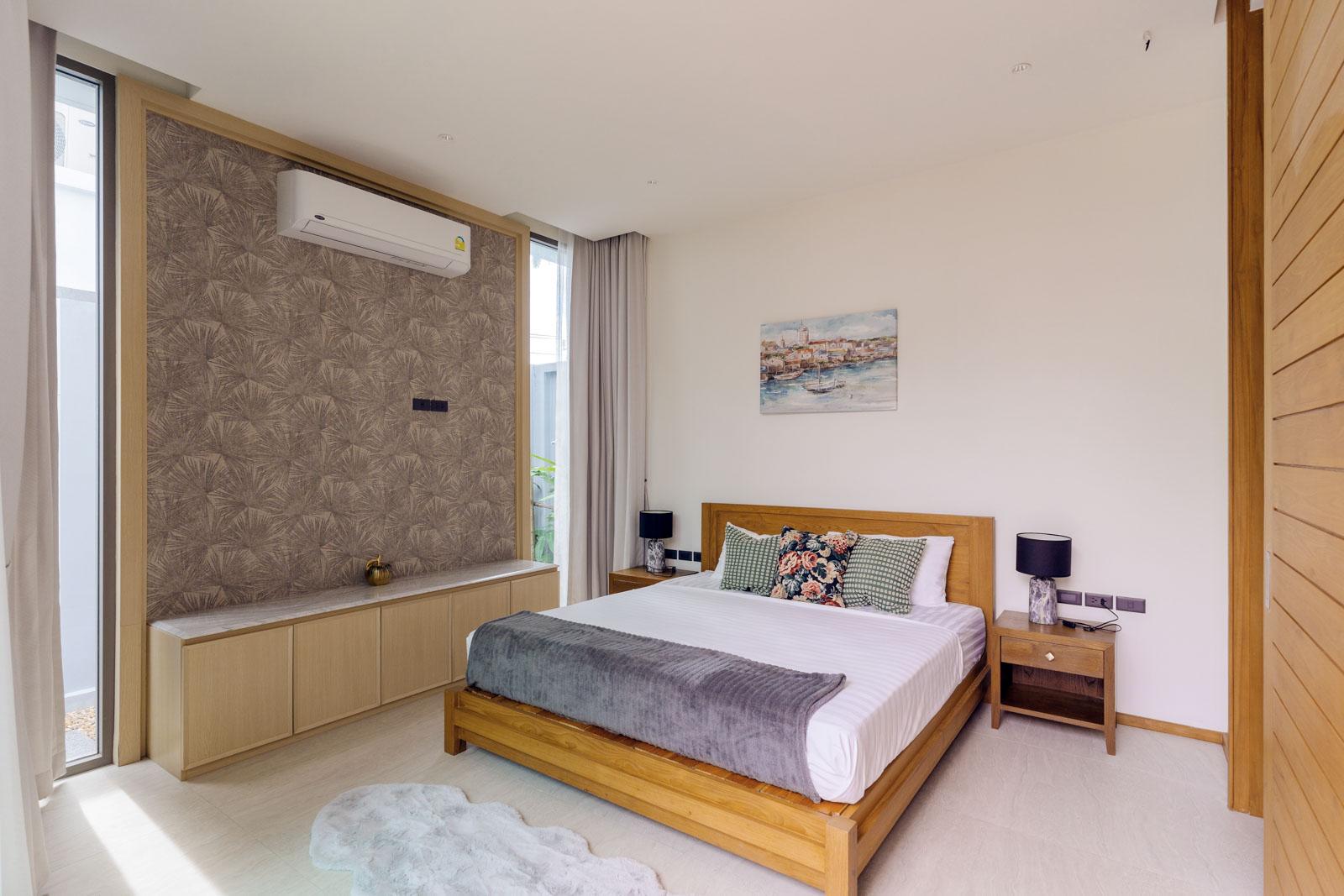 The Teak 3-Bedroom Resale Villa - Ready to move & 1-Year Financing Plan - Photo 13