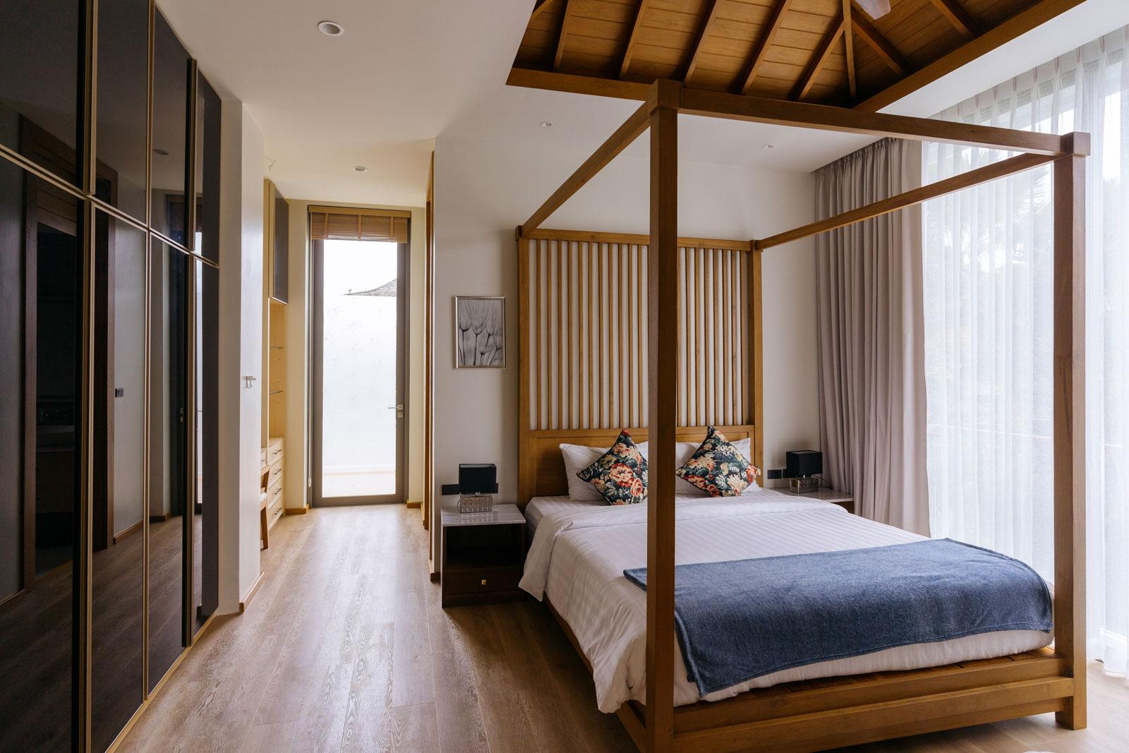 The Teak 3-Bedroom Resale Villa - Ready to move & 1-Year Financing Plan - Photo 11