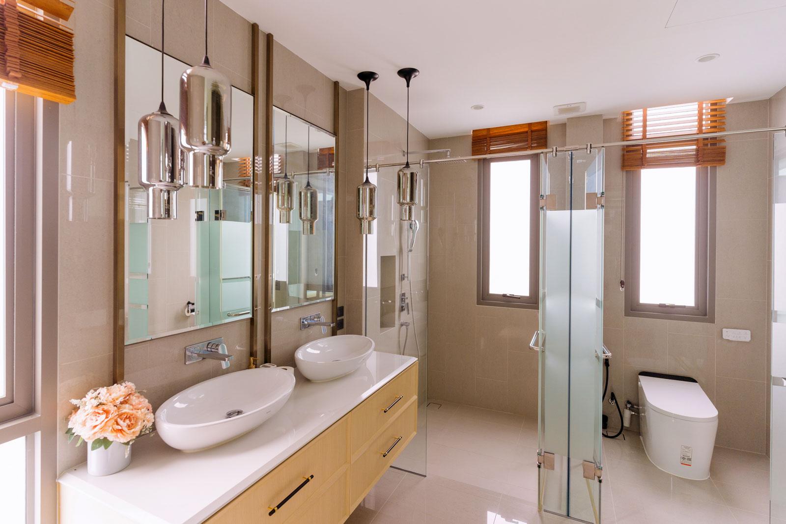 The Teak 3-Bedroom Resale Villa - Ready to move & 1-Year Financing Plan - Photo 26