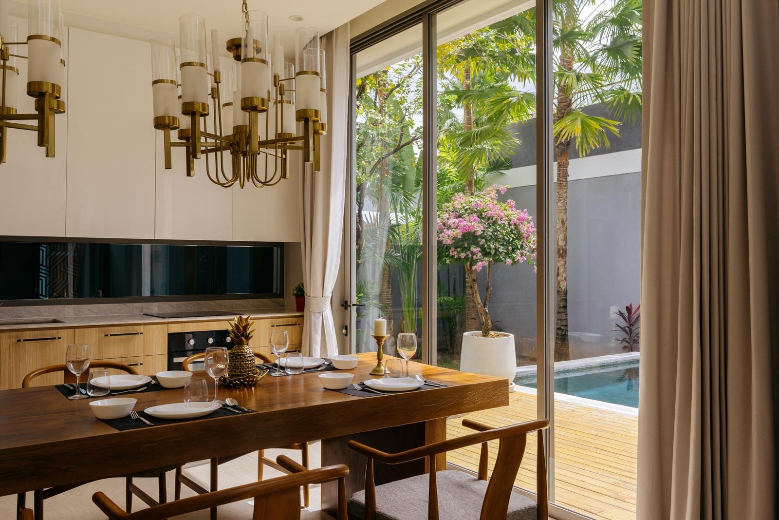 The Teak 3-Bedroom Resale Villa - Ready to move & 1-Year Financing Plan - Photo 14