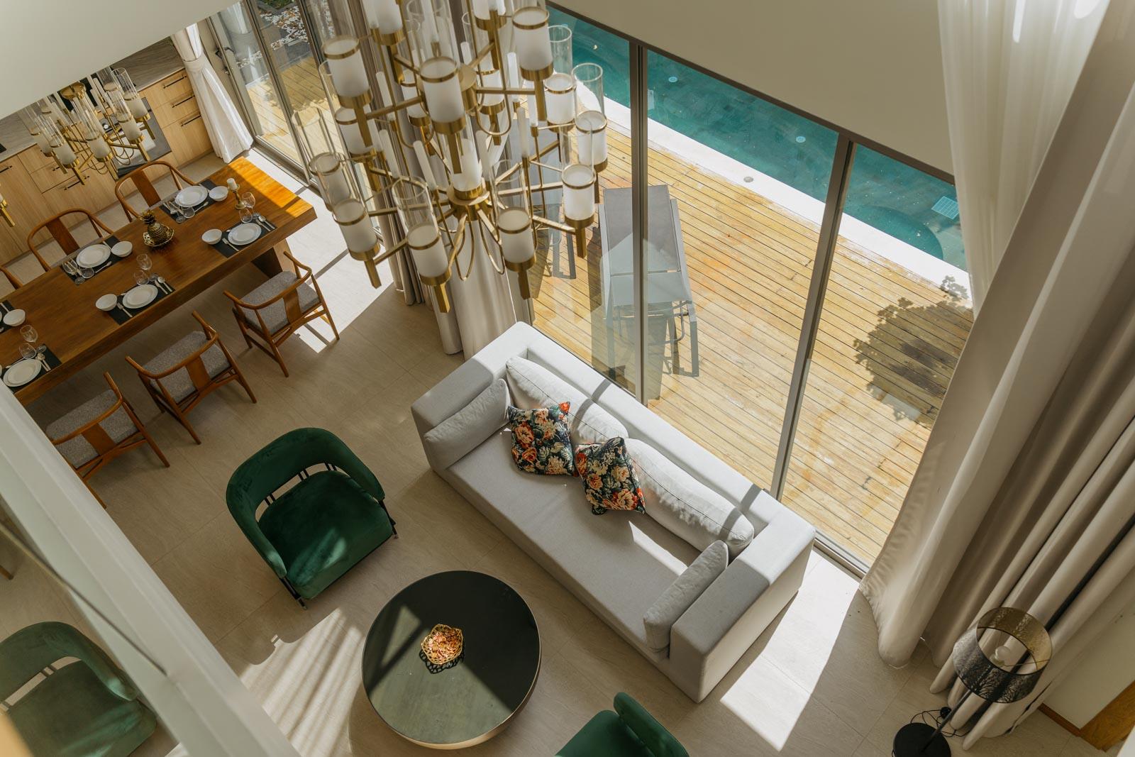 The Teak 3-Bedroom Resale Villa - Ready to move & 1-Year Financing Plan - Photo 9