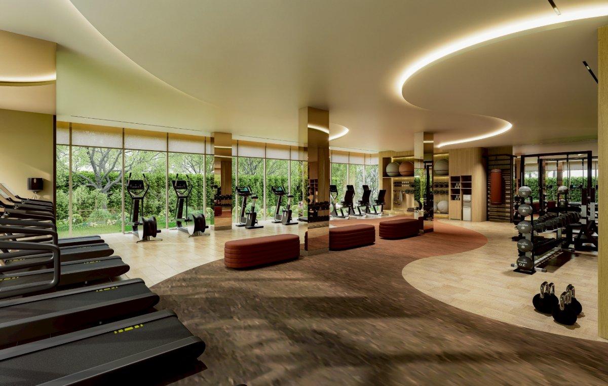 Studio Apartment for Sale at Aceller Hotel & Residence, Phuket - Photo 9