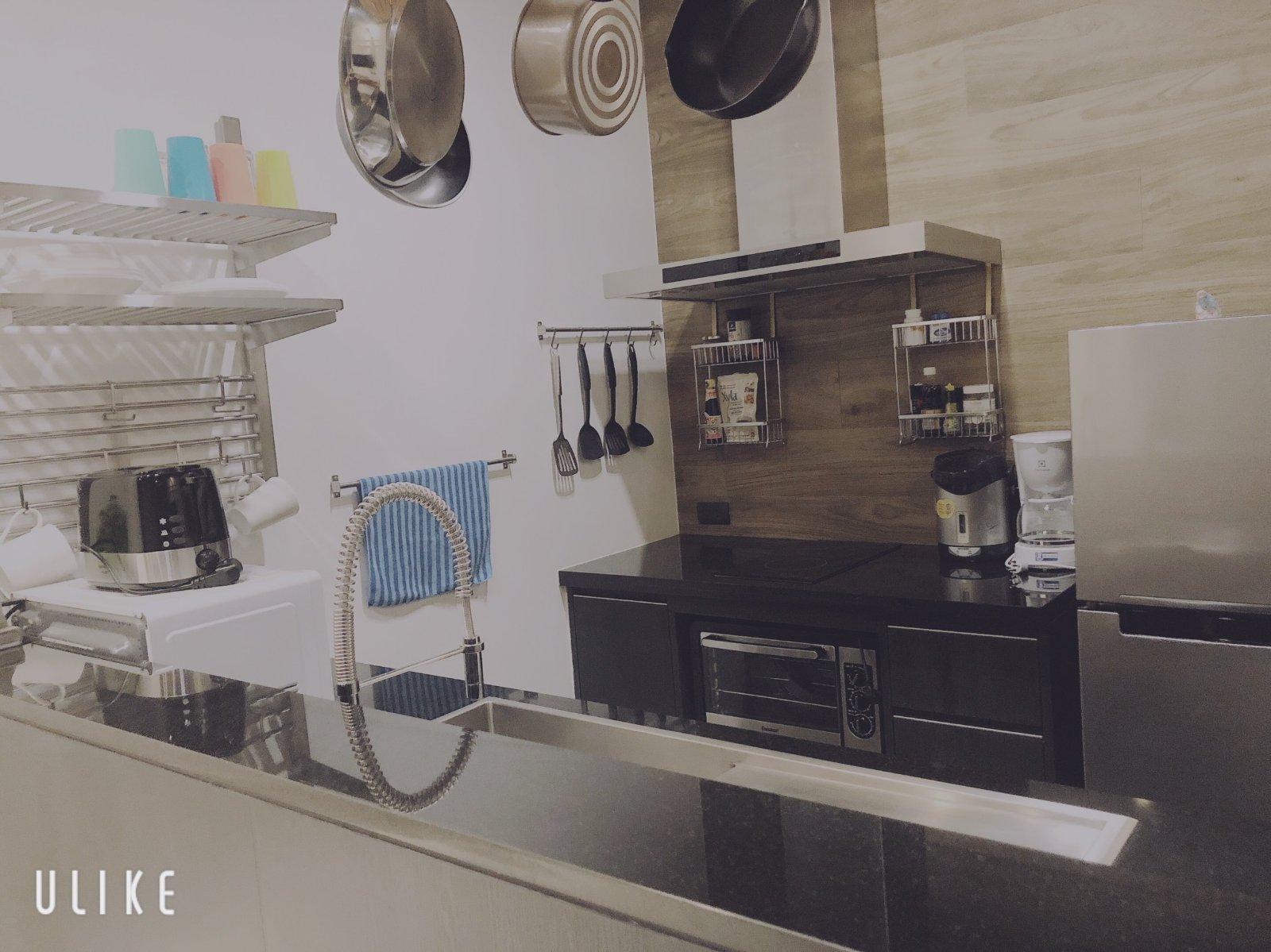 Interior view of 1 Bedroom Pool Access Condo for Sale at Saturdays Condo, Rawai - A1155