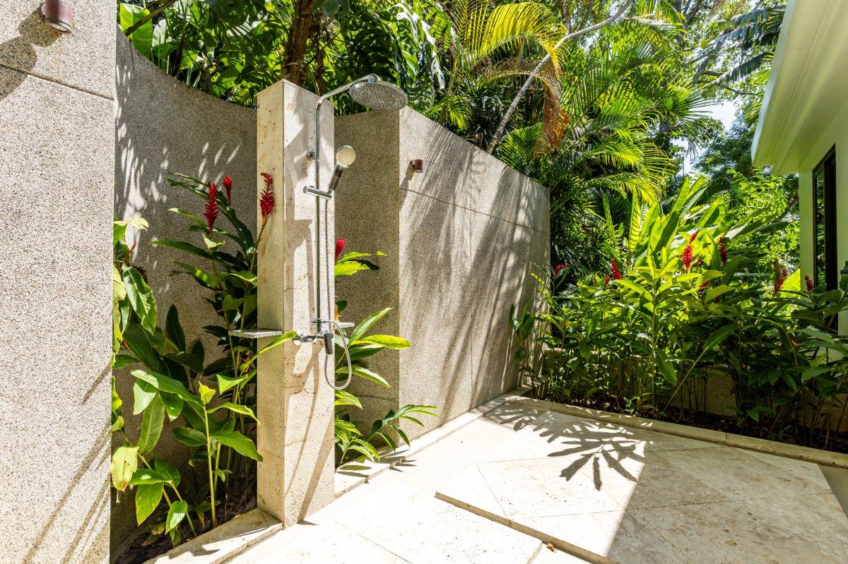 Signature Villa 9 at Trisara Resort, Naithon Phuket for Sale - Photo 25