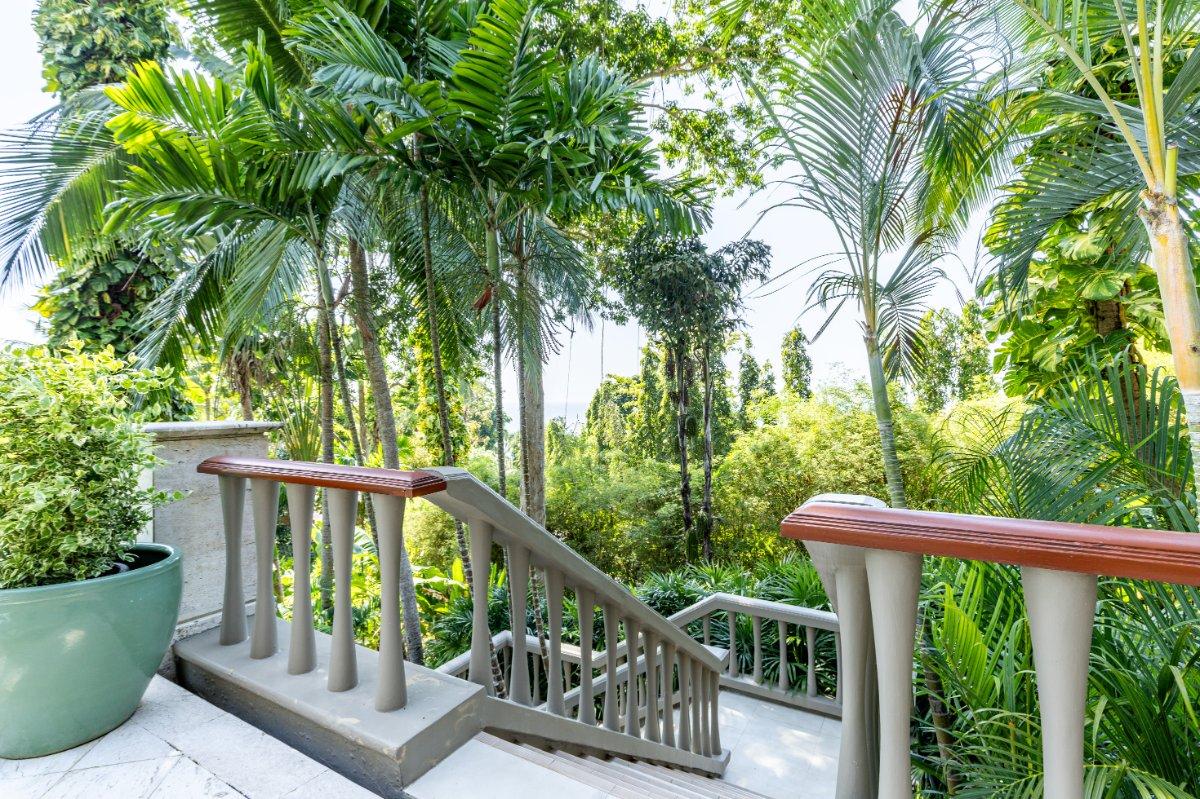 Signature Villa 9 at Trisara Resort, Naithon Phuket for Sale - Photo 36