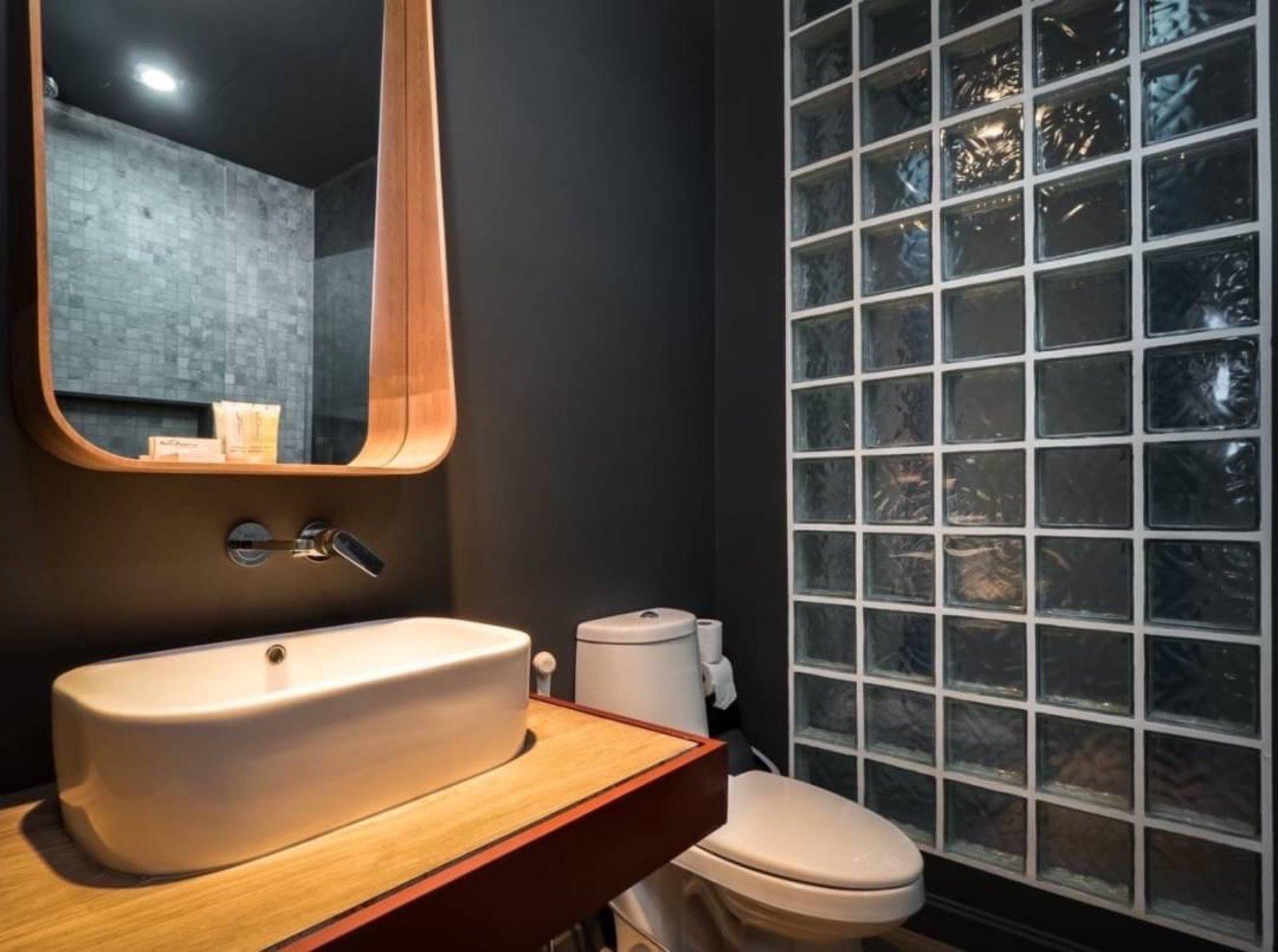 Interior view of 2 Bedroom Pool Access Condo for Sale at Saturdays Condo, Rawai - A1195