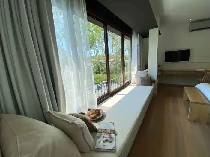 Villa Qabalah - 3 Bedroom Villa for Sale in the Heart of Cherngtalay - Photo 31