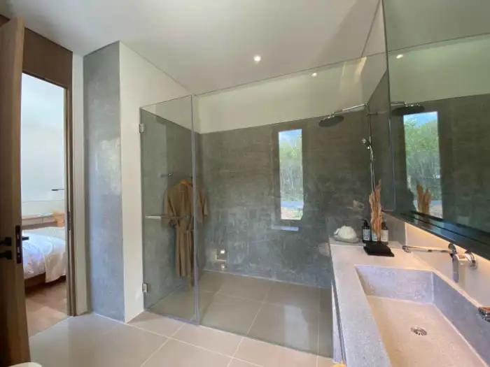 Villa Qabalah in the Heart of Cherngtalay - 2 Bedroom Villa - Photo 30