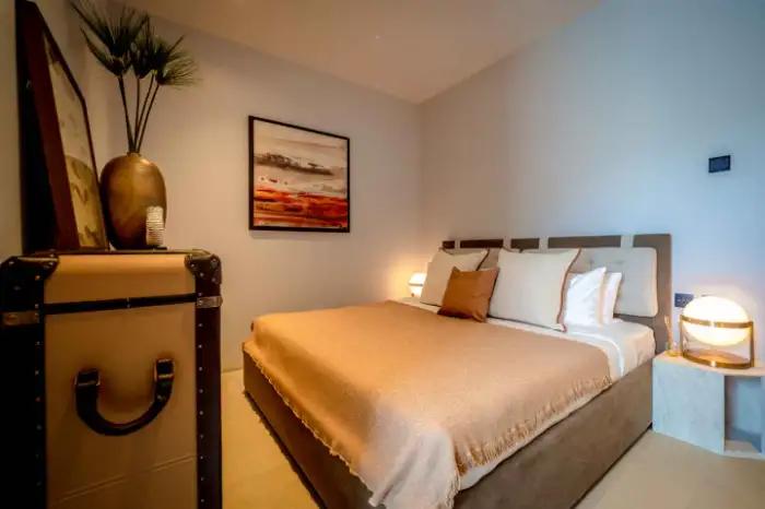 4 Bedroom Modern Luxurious Villa for Sale at Botanica Foresta – Type 4A - Photo 38