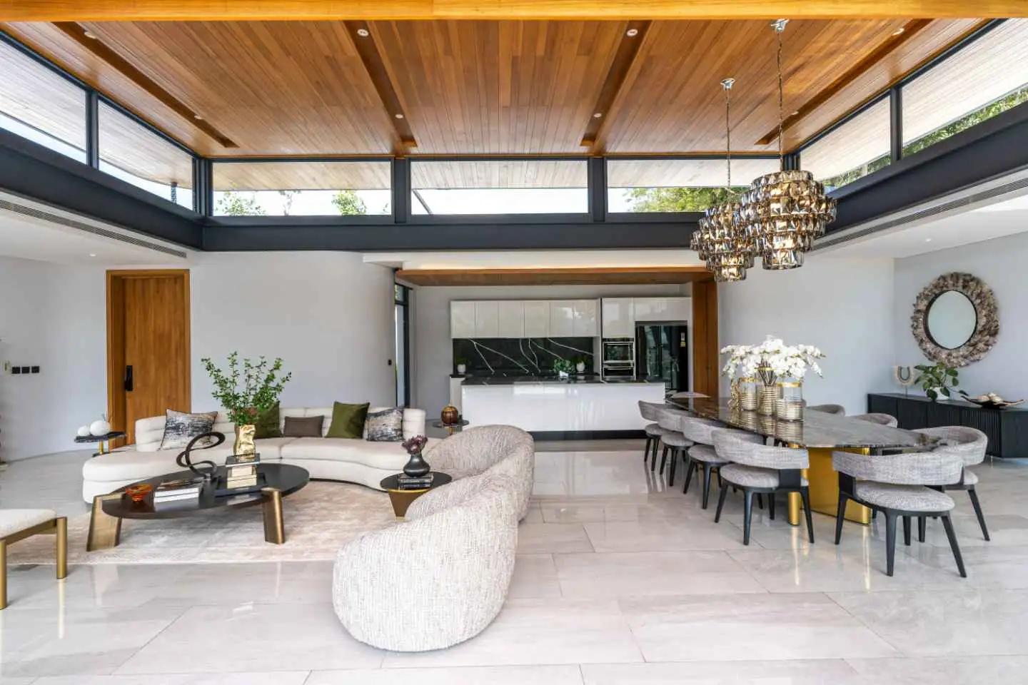 5 Bedroom Luxurious Pool Villa for Sale at Botanica Sky Valley – Type B - Photo 18