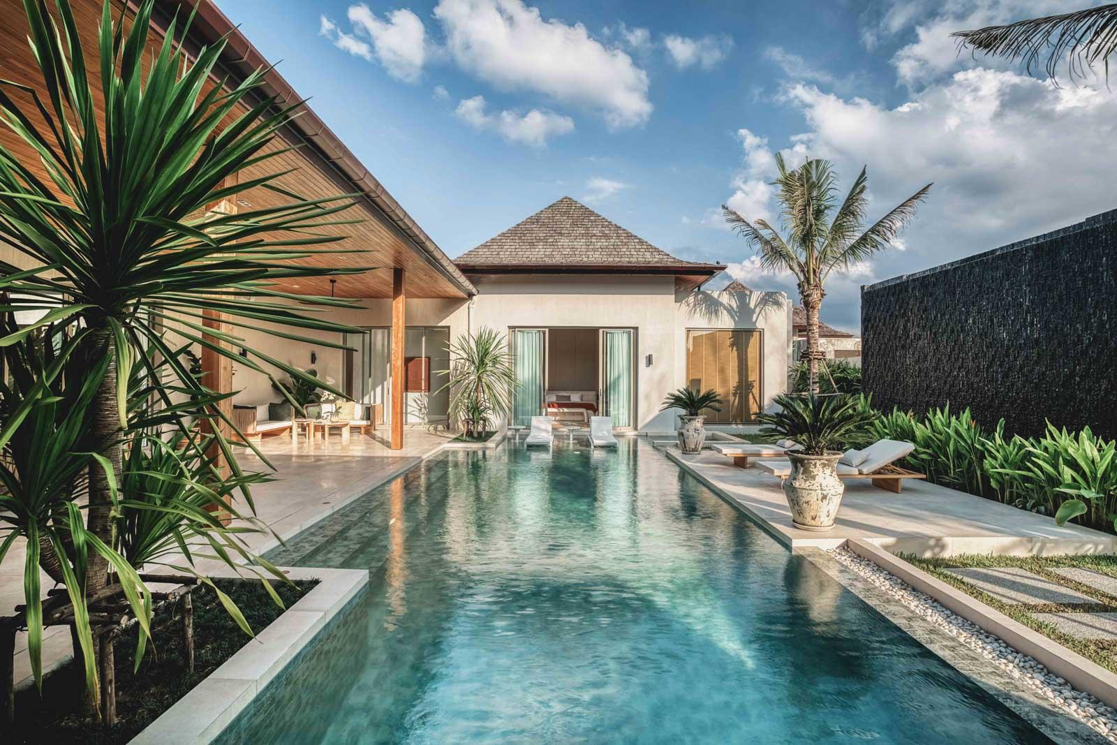Luxury 4 Bedroom Villa for Sale in Phase 2 of Layan Lucky, Phuket - Spacious Plots - Photo 32