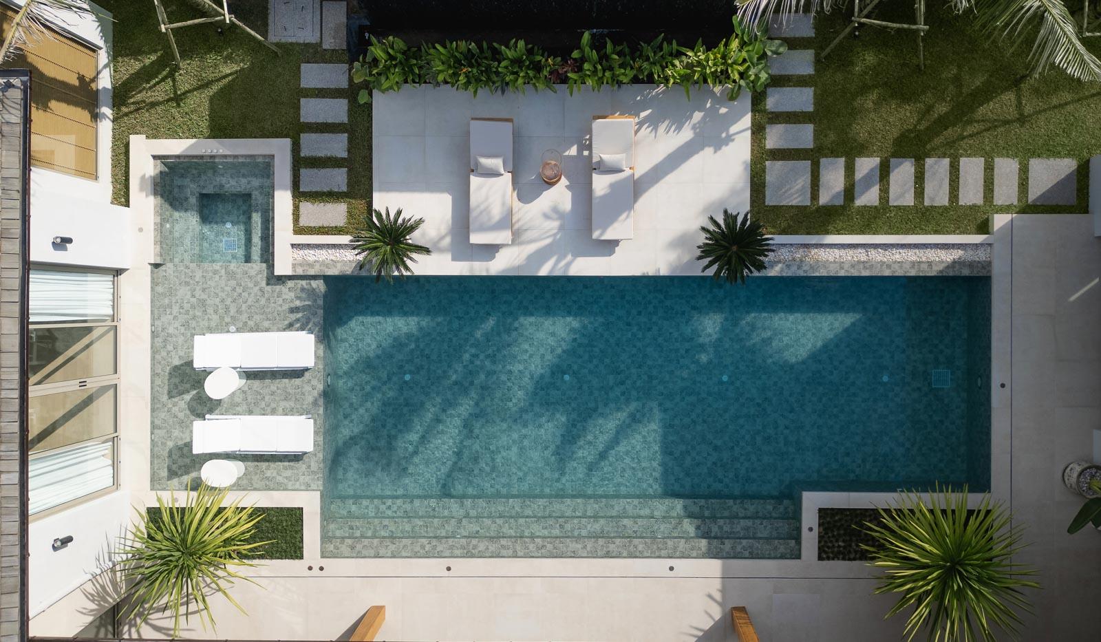 3 Bedroom Villa For Sale in Phase 2 of Layan Lucky, Phuket - Generous Plots - Photo 37