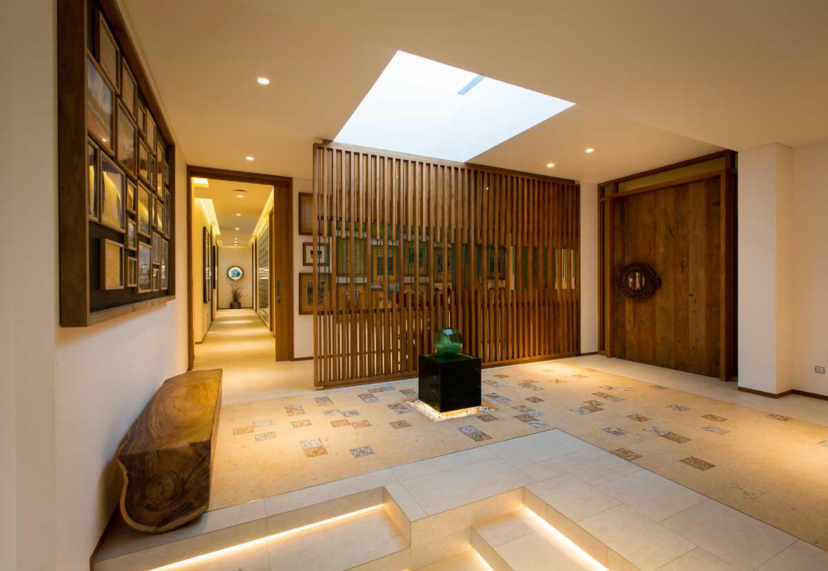 Punyisa Casua Bangjo - Luxurious 3 Bedroom Villa for Sale in Phuket - Photo 18