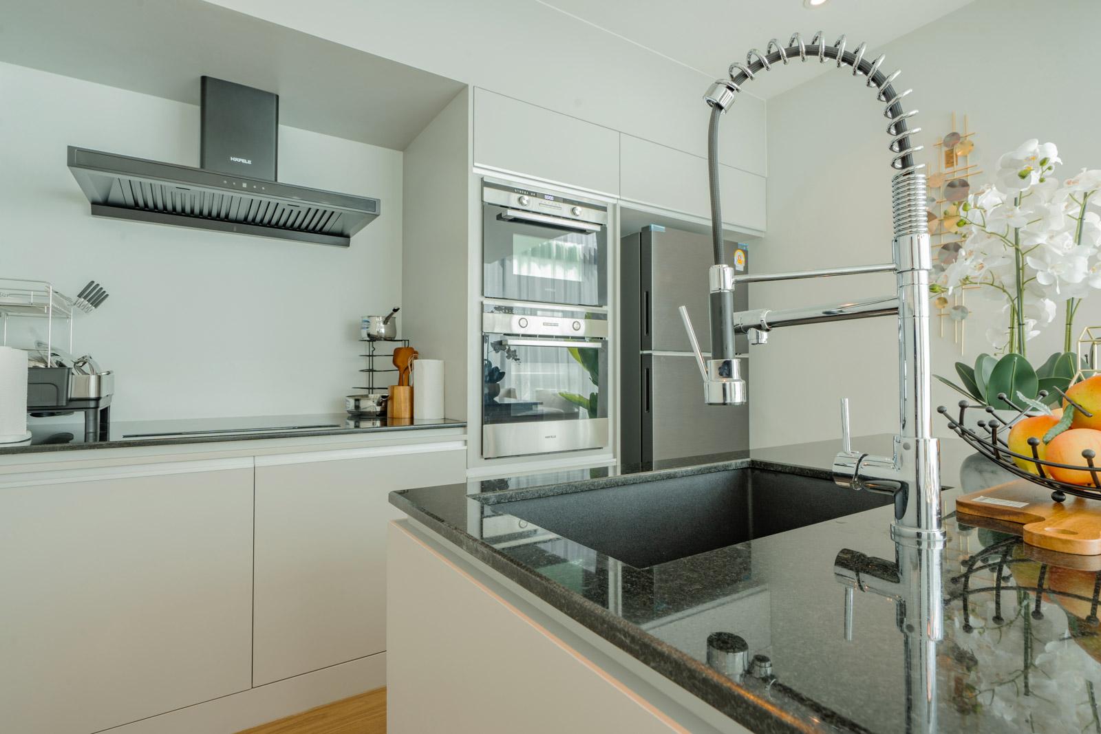 3-Bedroom Pool Villa for Sale in Walailayan Villas Phuket - Ready-to-move-in - Photo 13