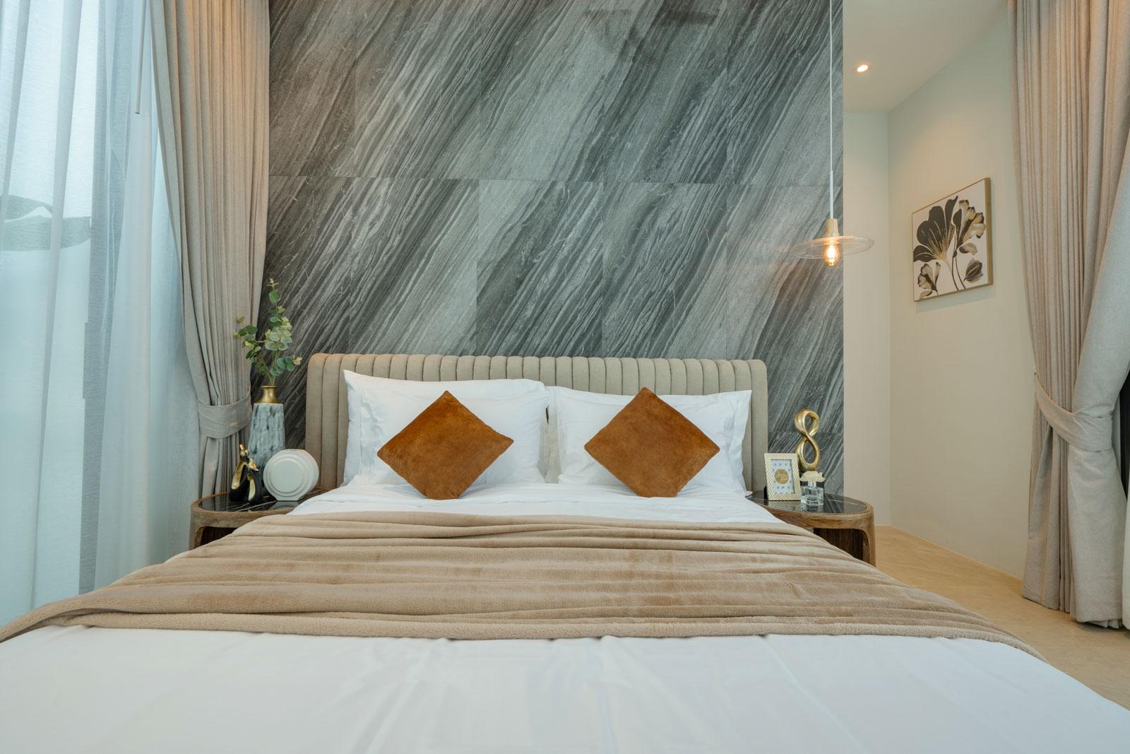 3-Bedroom Pool Villa for Sale in Walailayan Villas Phuket - Ready-to-move-in - Photo 27