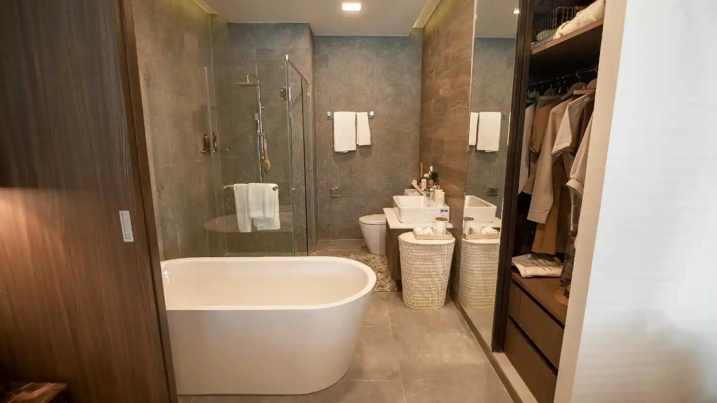 Proud Residence - Photo 16