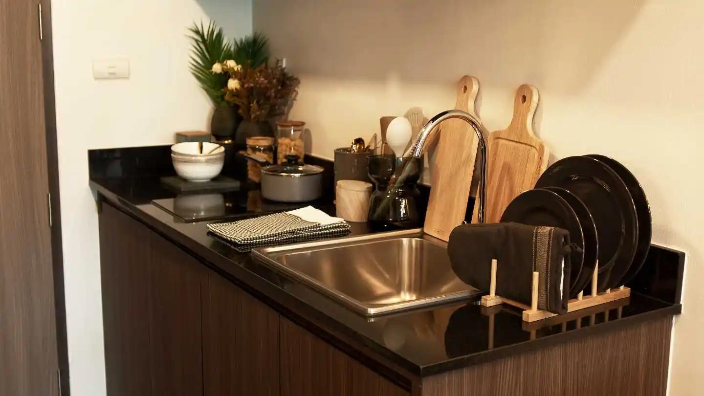 Proud Residence - Photo 11