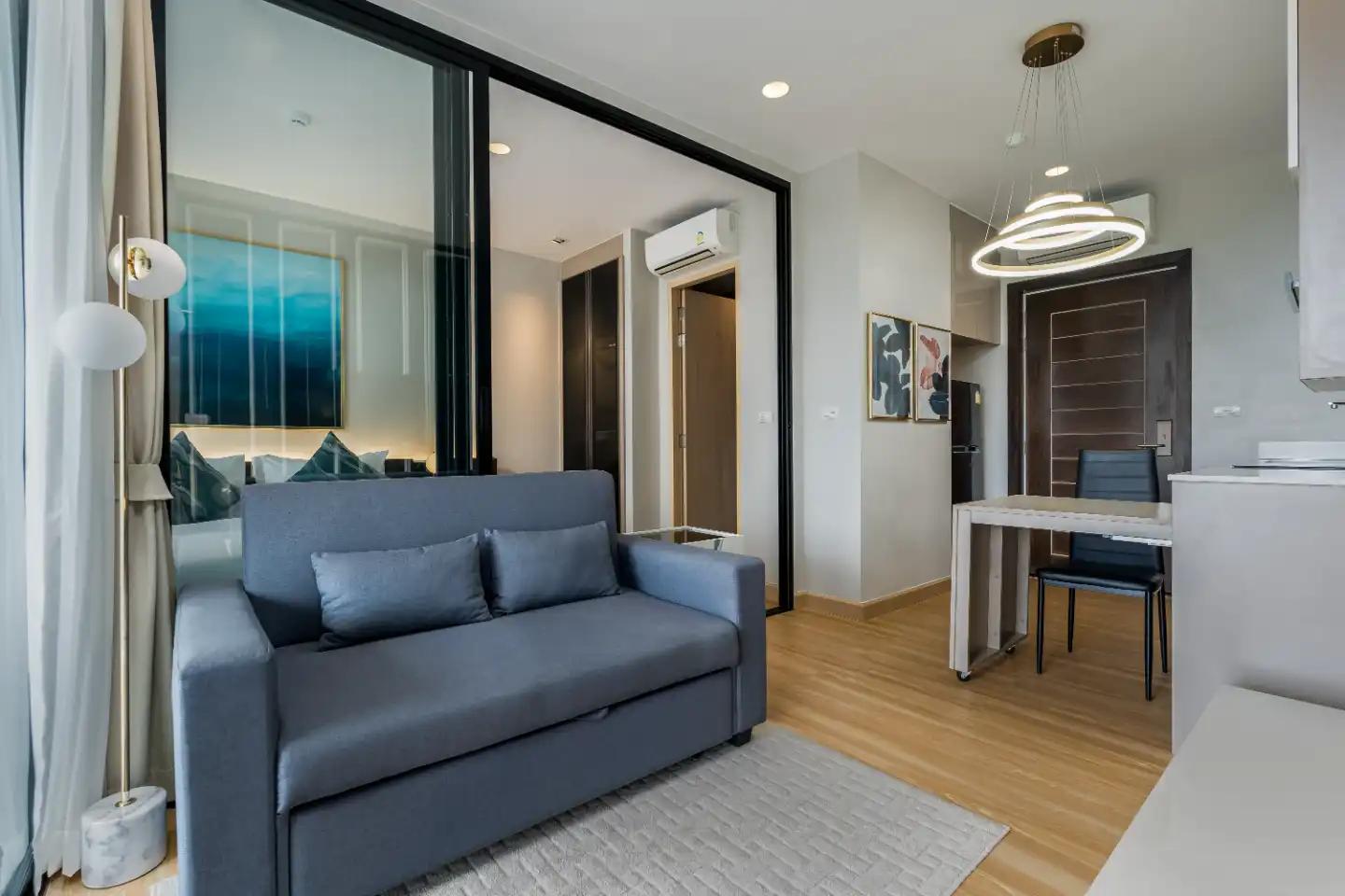 Palmetto Park Condo - Photo 9