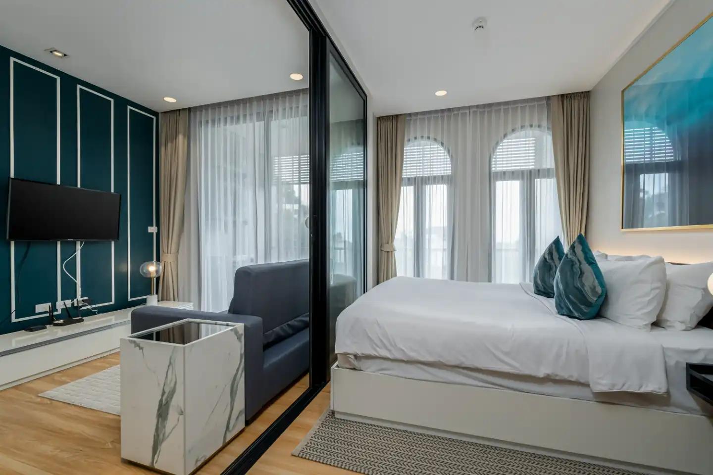 Palmetto Park Condo - Photo 11