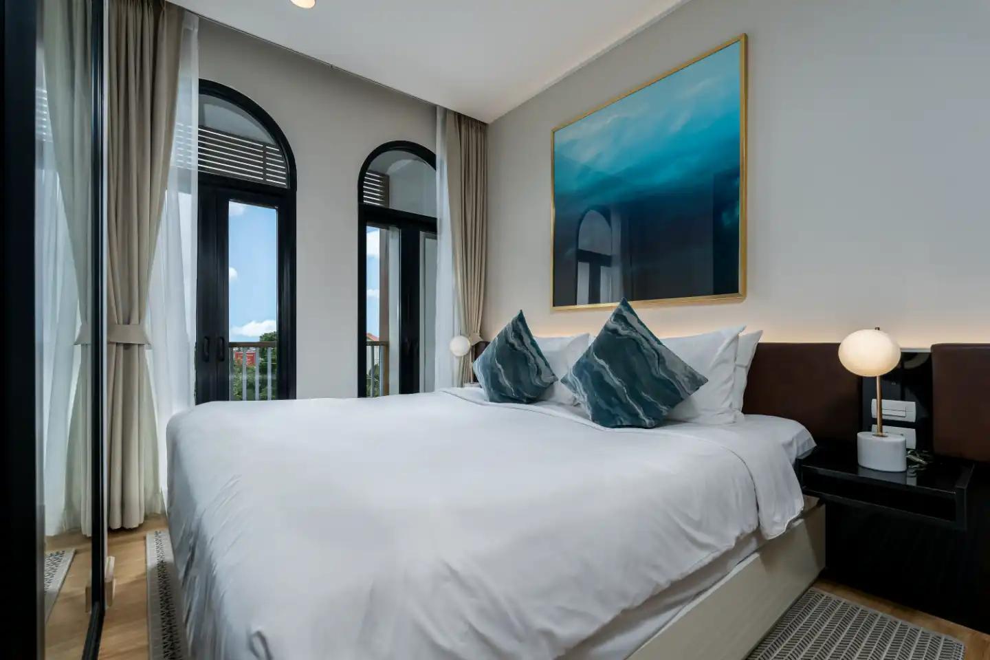 Palmetto Park Condo - Photo 12