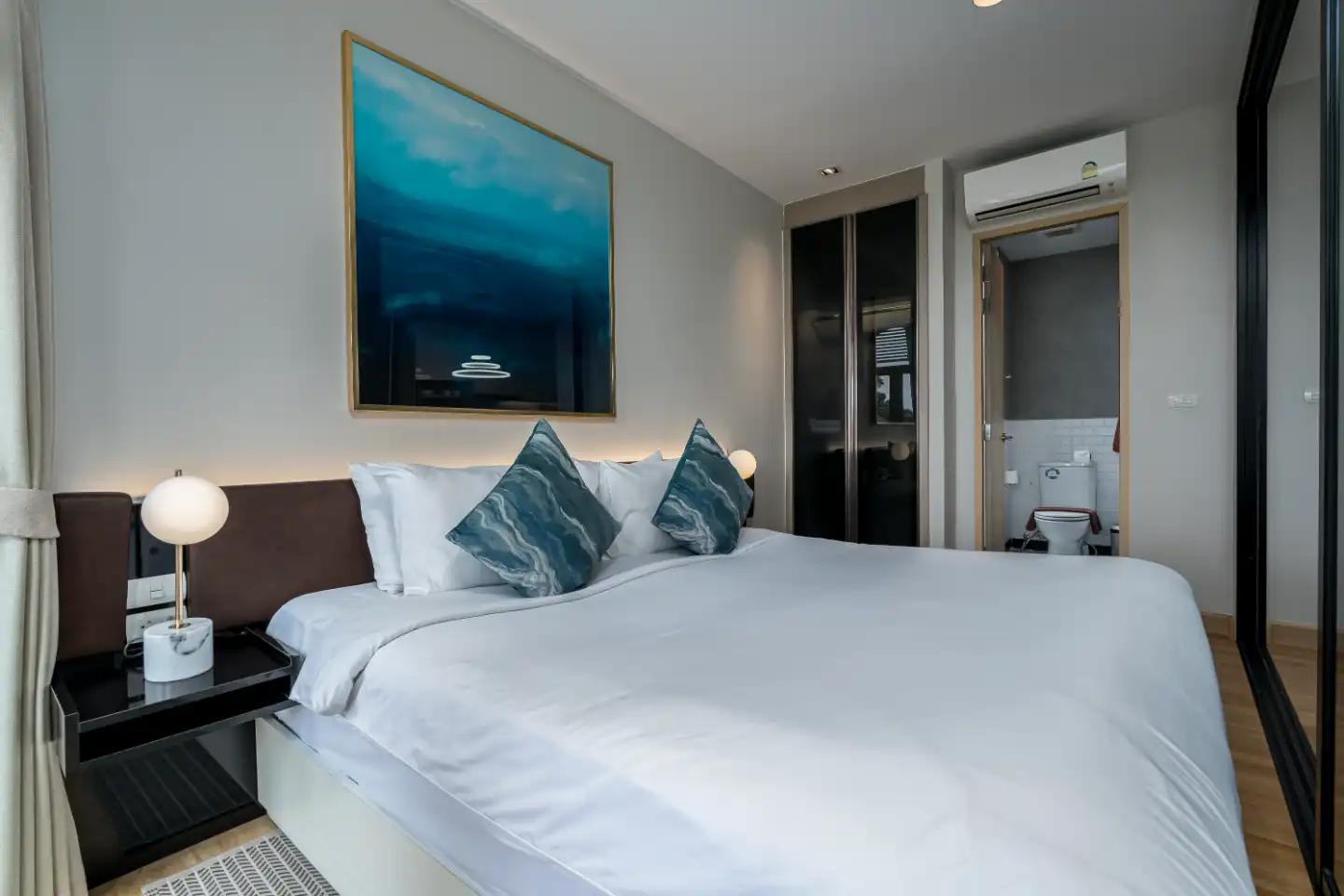 Palmetto Park Condo - Photo 13