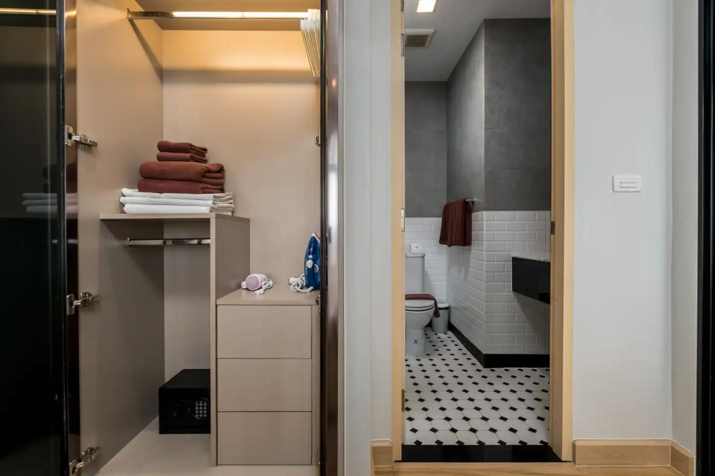 Palmetto Park Condo - Photo 14