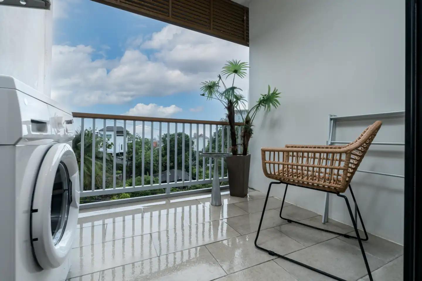 Palmetto Park Condo - Photo 16