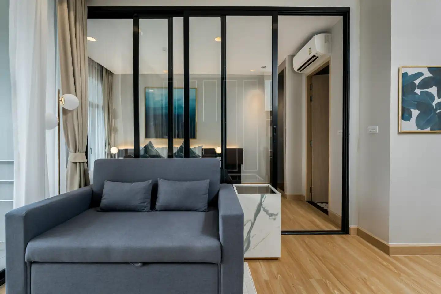 Palmetto Park Condo - Photo 17