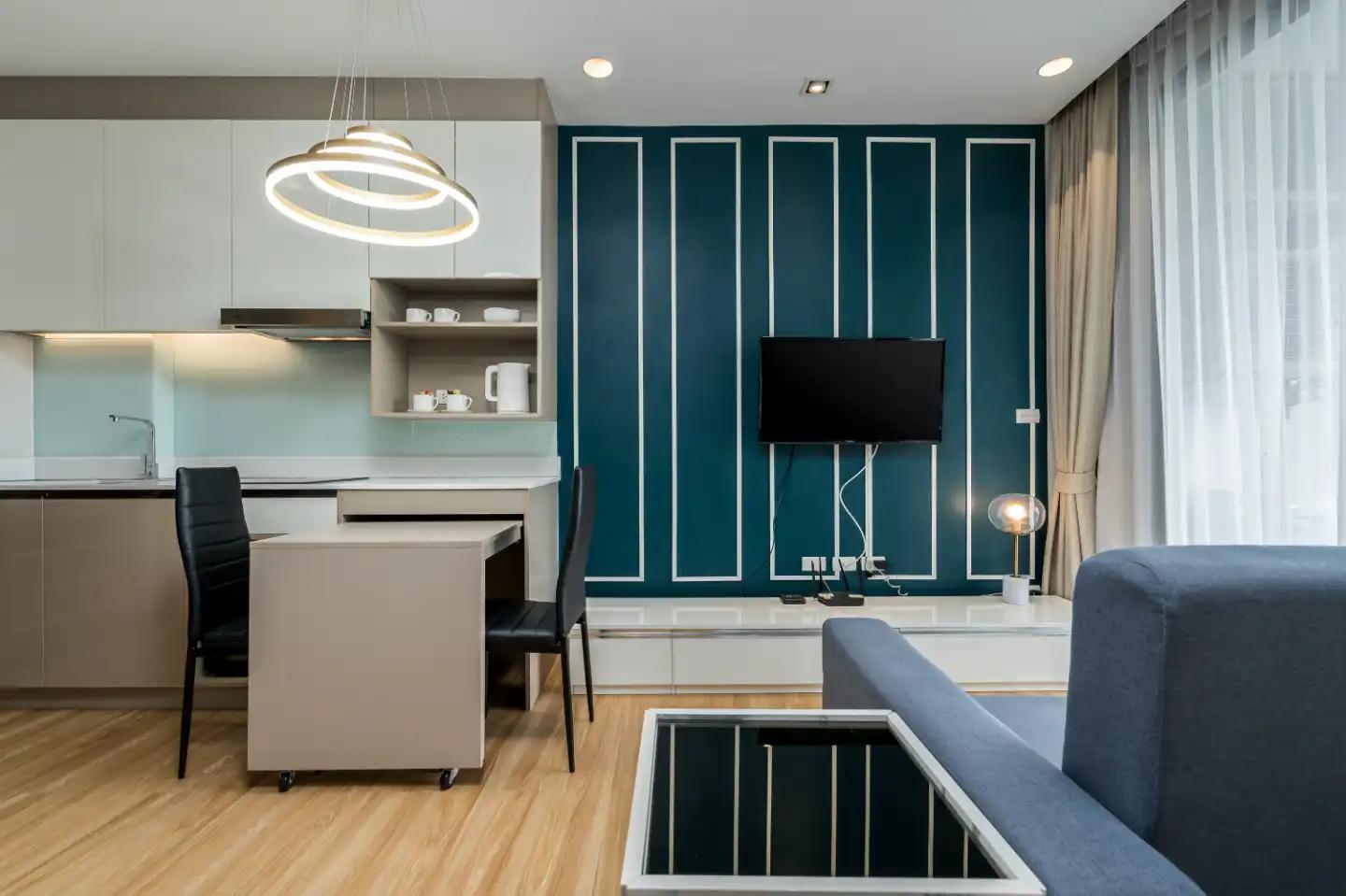 Palmetto Park Condo - Photo 18