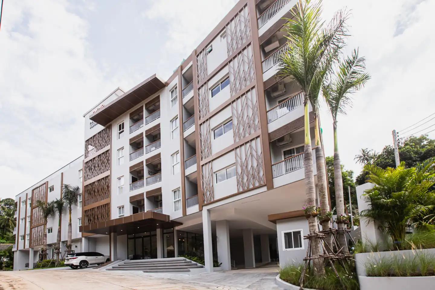 Palmetto Park Condo - Photo 26