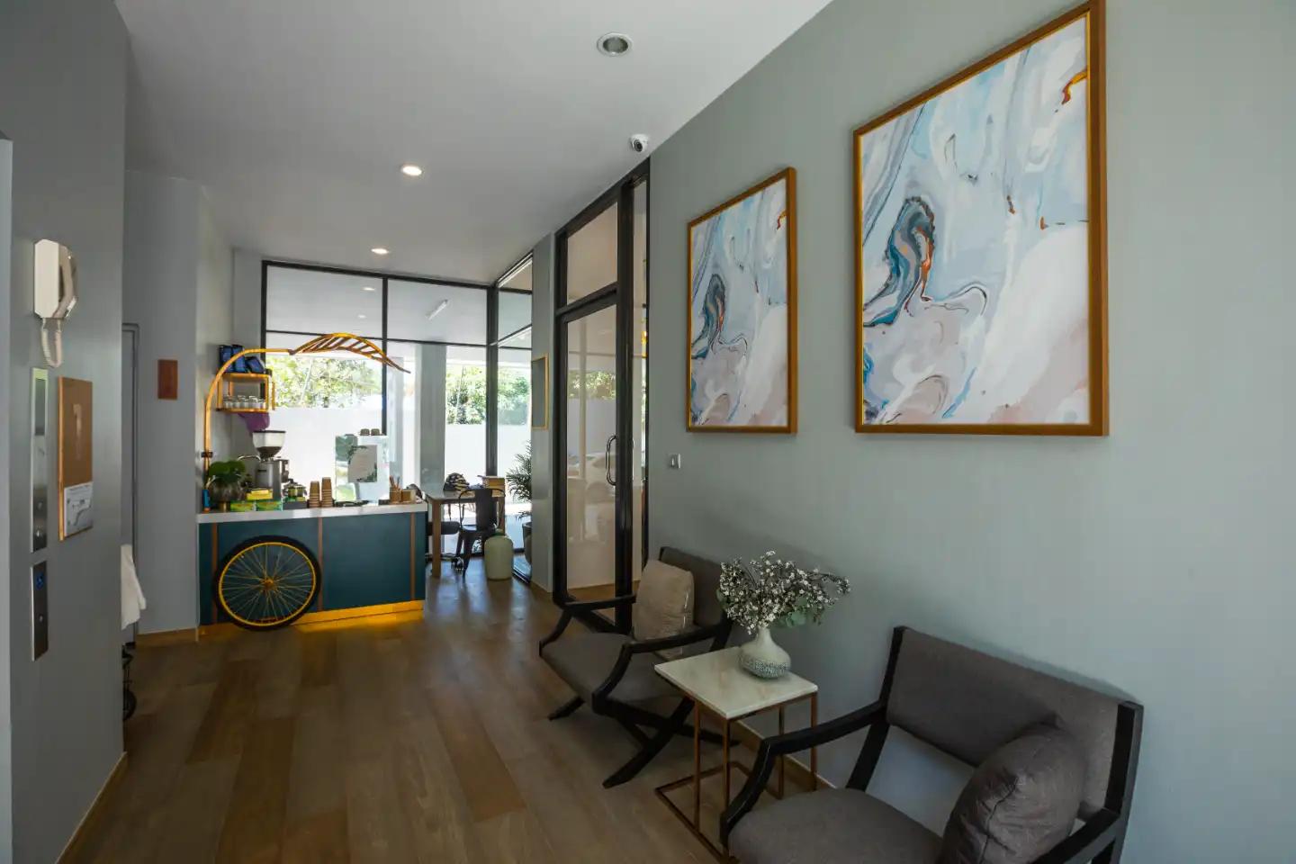 Palmetto Park Condo - Photo 31