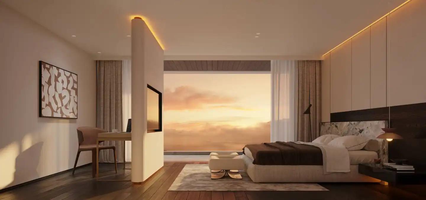Ayana Soluna Villas - Type A - Photo 5