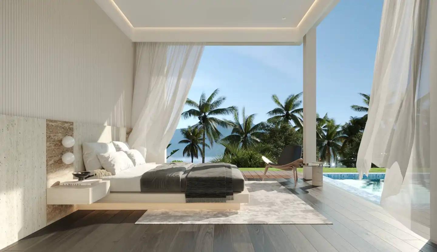 Ayana Soluna Villas - Type B - Photo 10