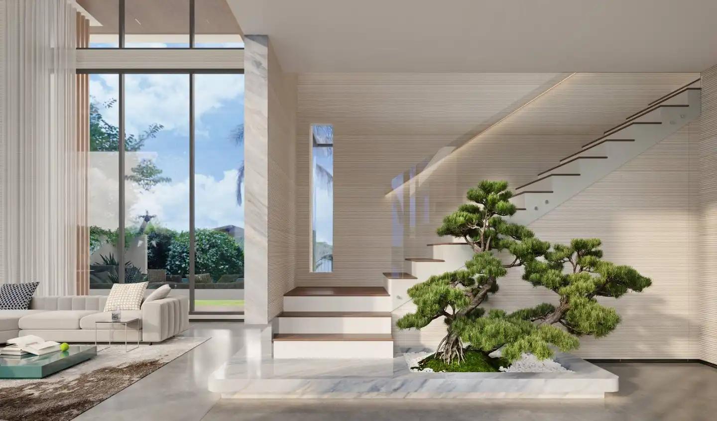 Ayana Soluna Villas - Type B - Photo 11