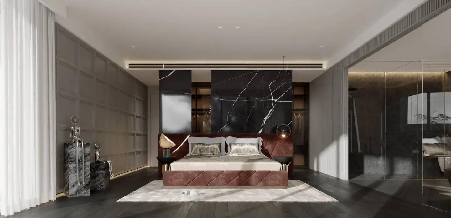 Ayana Soluna Villas - Type C - Photo 9