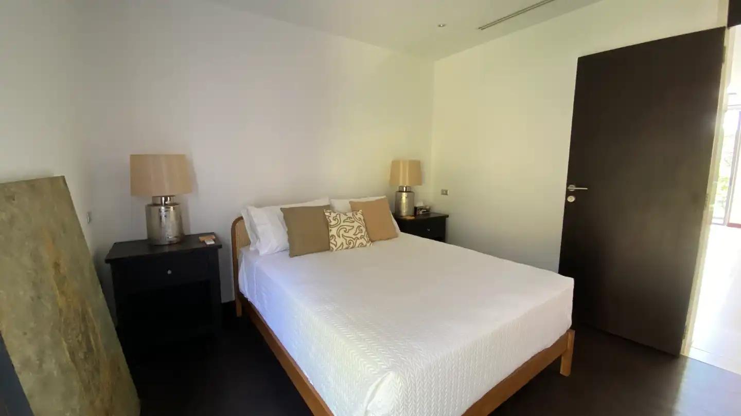 Interior view of 3 Bedroom Luxurious Apartment for Sale in Lotus Gardens, Layan