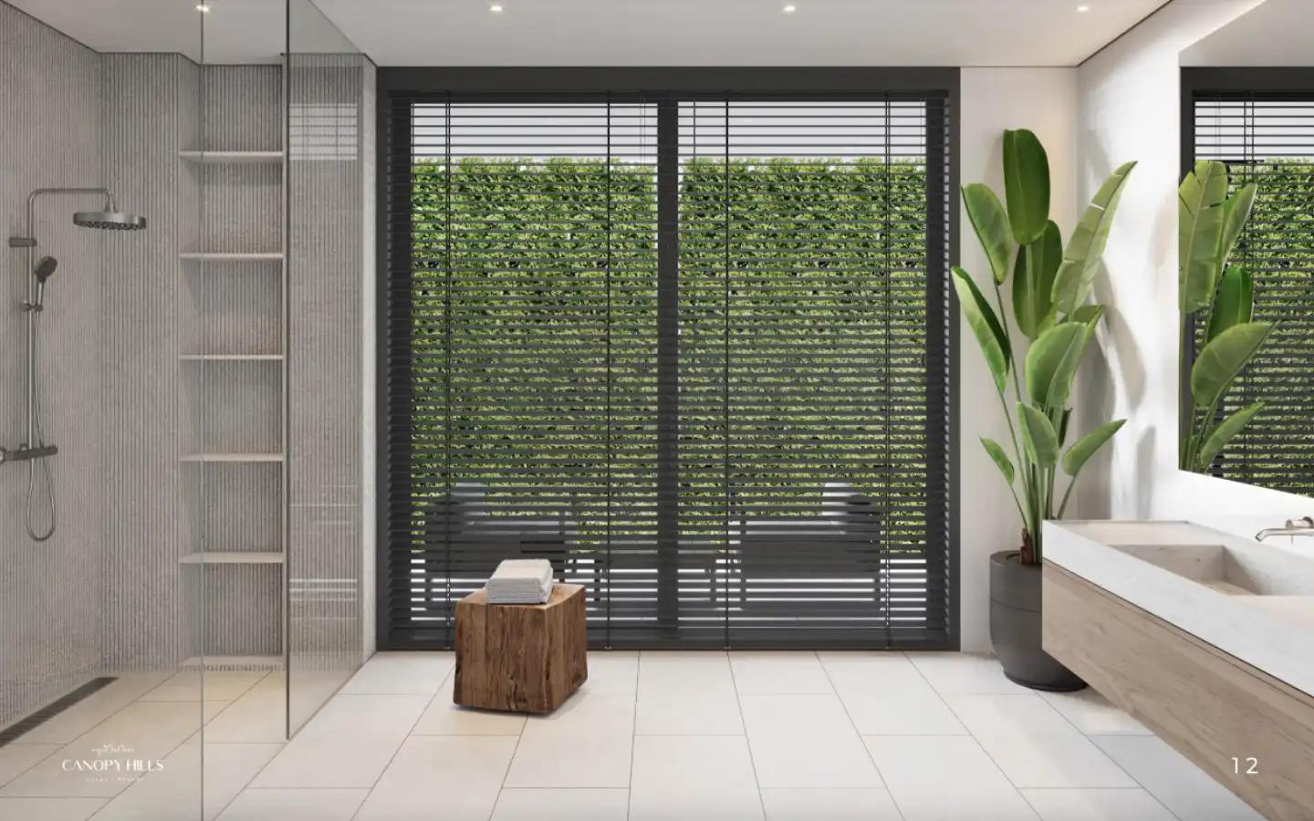 Canopy Hills - Type L - Photo 12
