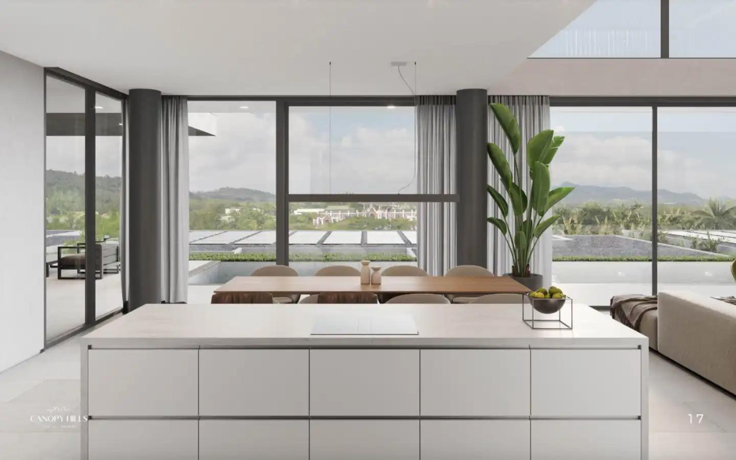 Canopy Hills - Type L - Photo 16