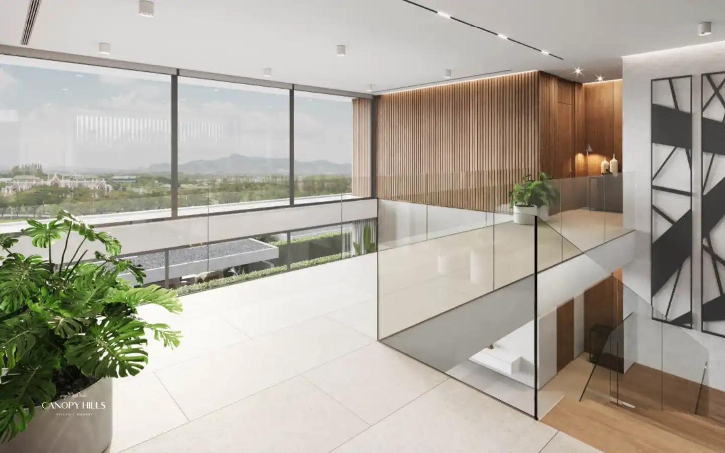Canopy Hills - Type L - Photo 17