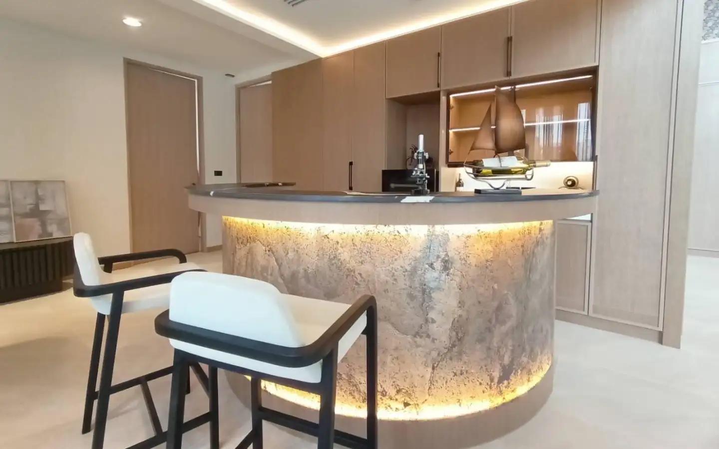Deluxe Ready-to-move-in 4-Bed Erawana Grand Villa 8 - Sold Fully Furnished - Photo 32