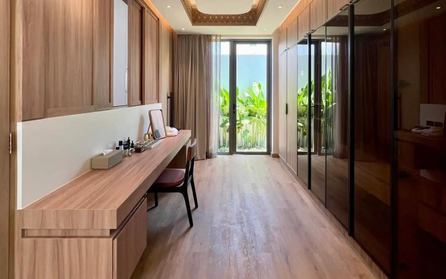 Deluxe Ready-to-move-in 4-Bed Erawana Grand Villa 8 - Sold Fully Furnished - Photo 35