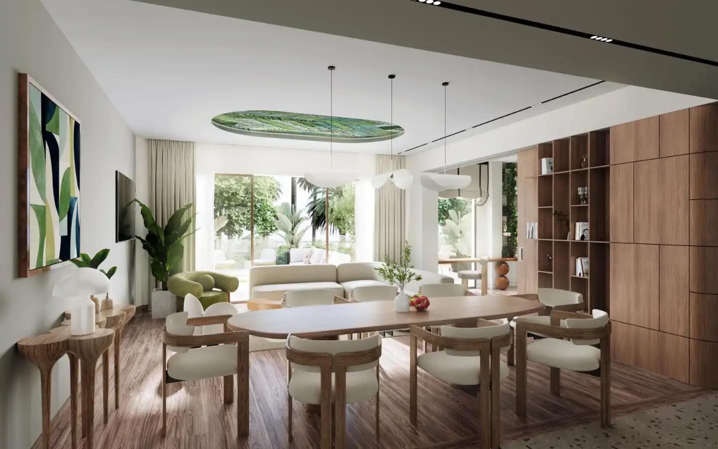 Layan Verde Studio Investment Condo for Sale in Layan, Phuket - Photo 9