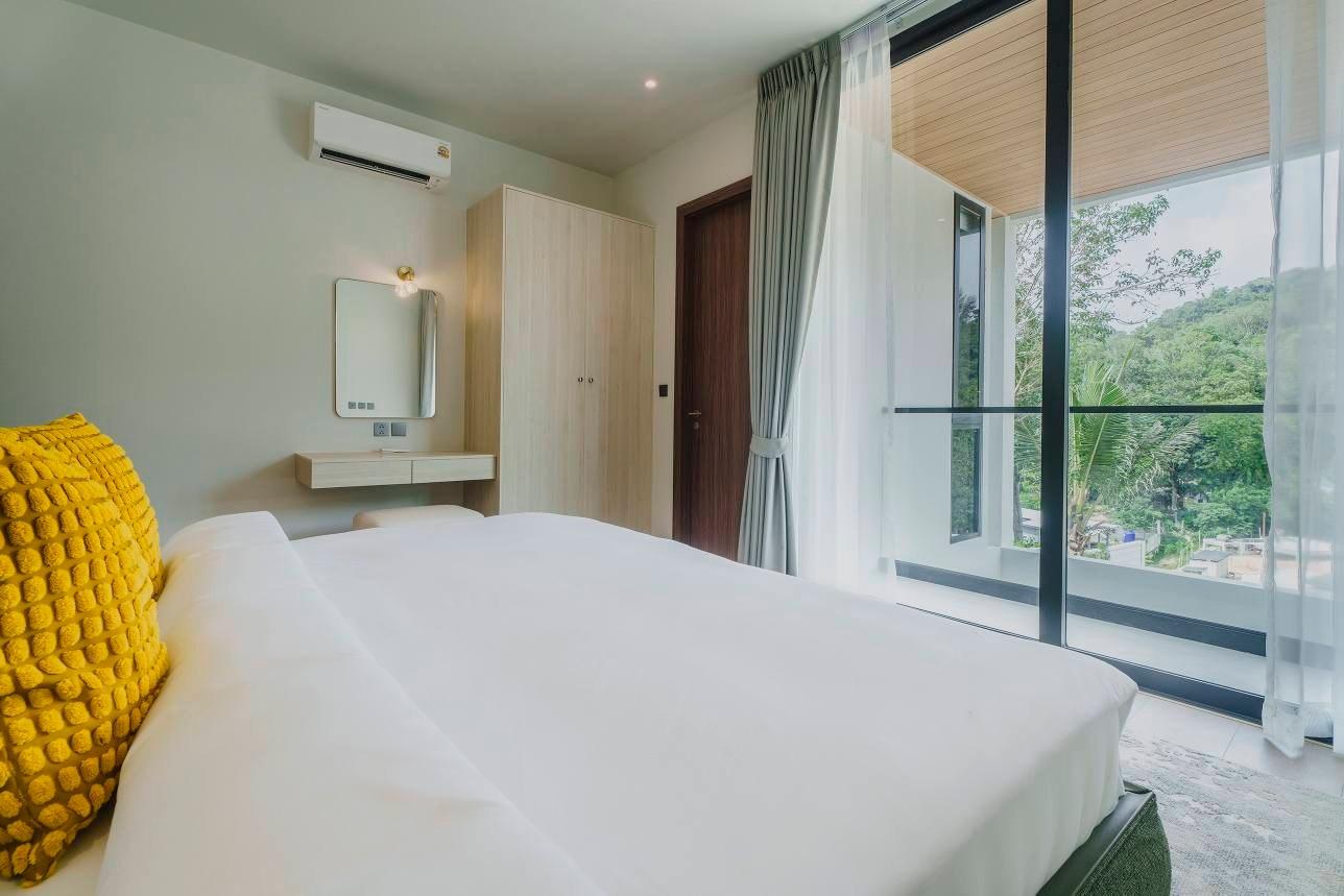 3 Bedroom Pool Villa for Sale in Aileen Layan - Type (A) - Photo 5