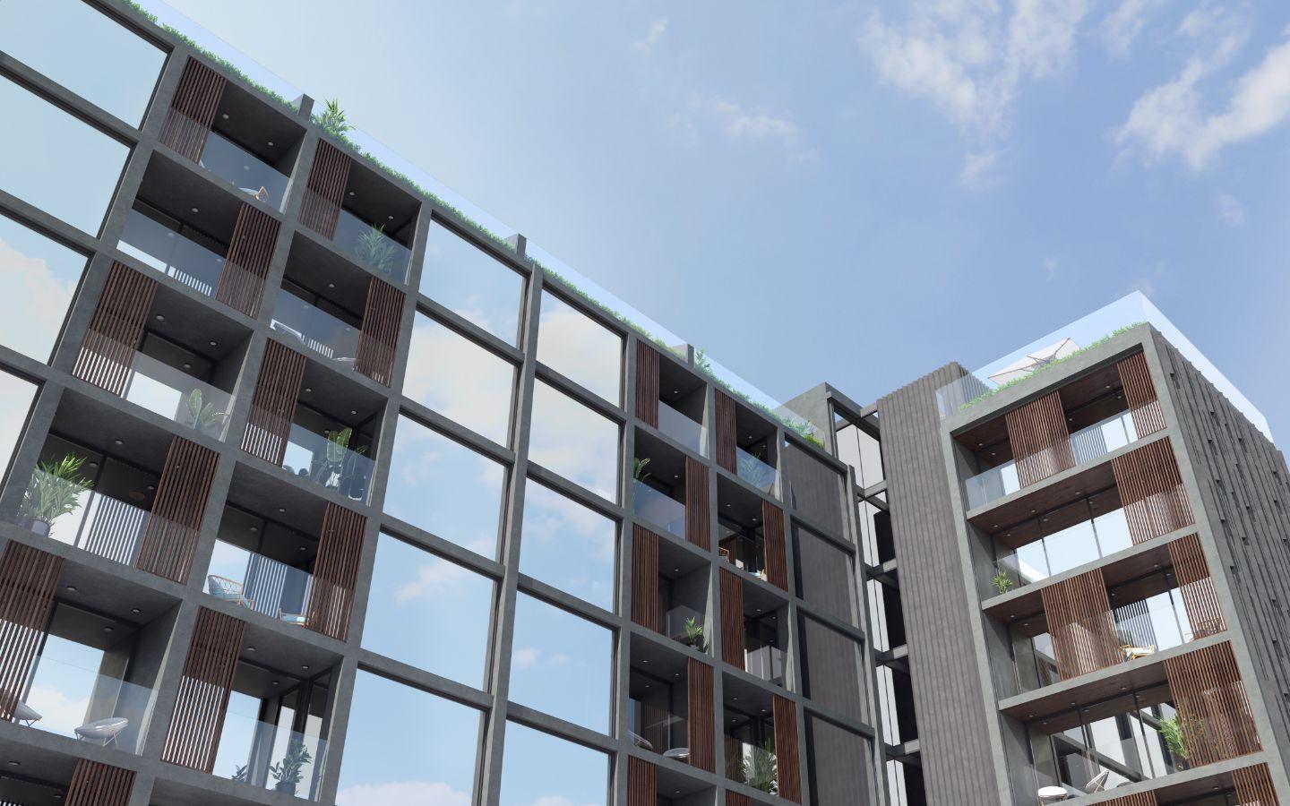 Duplex for Sale at Essence Condo by Harmony, Rawai - Photo 12