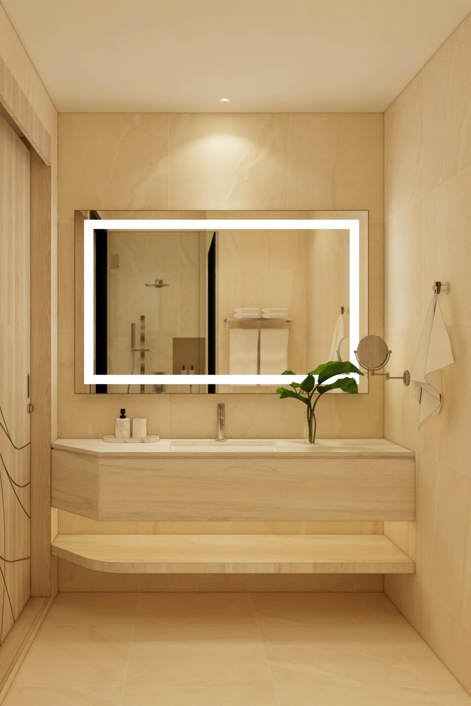 Fantastic Studio Condo Investment Opportunity at Sea Heaven, Naithon - 35% Rental Guarantee! - Photo 14