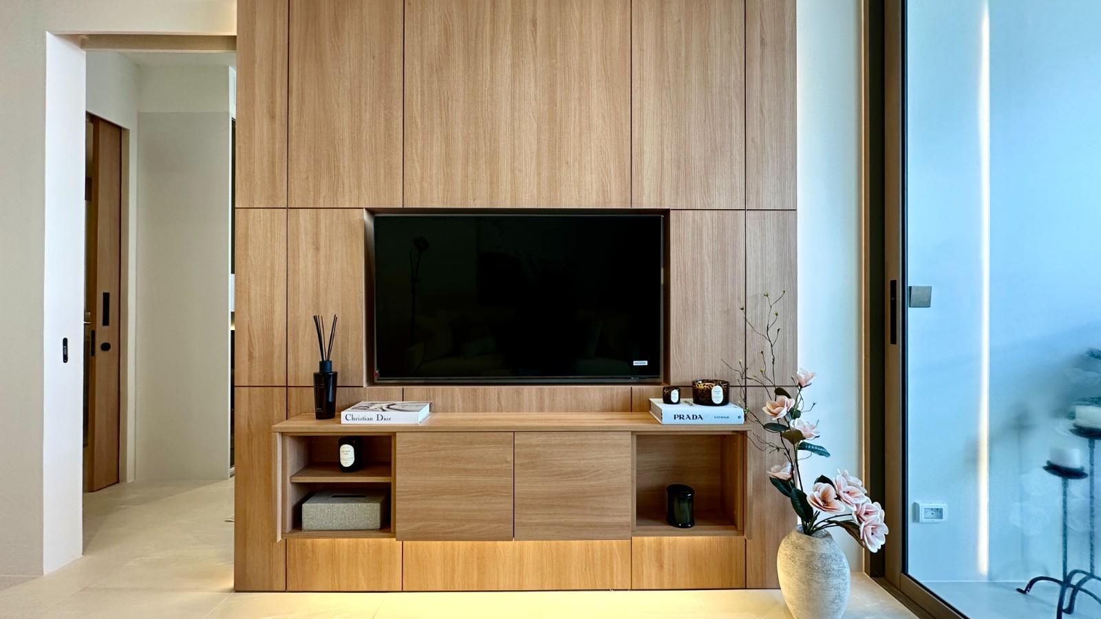 Studio Condo for Sale at Siamese Bangtao Condominium Project - Photo 12