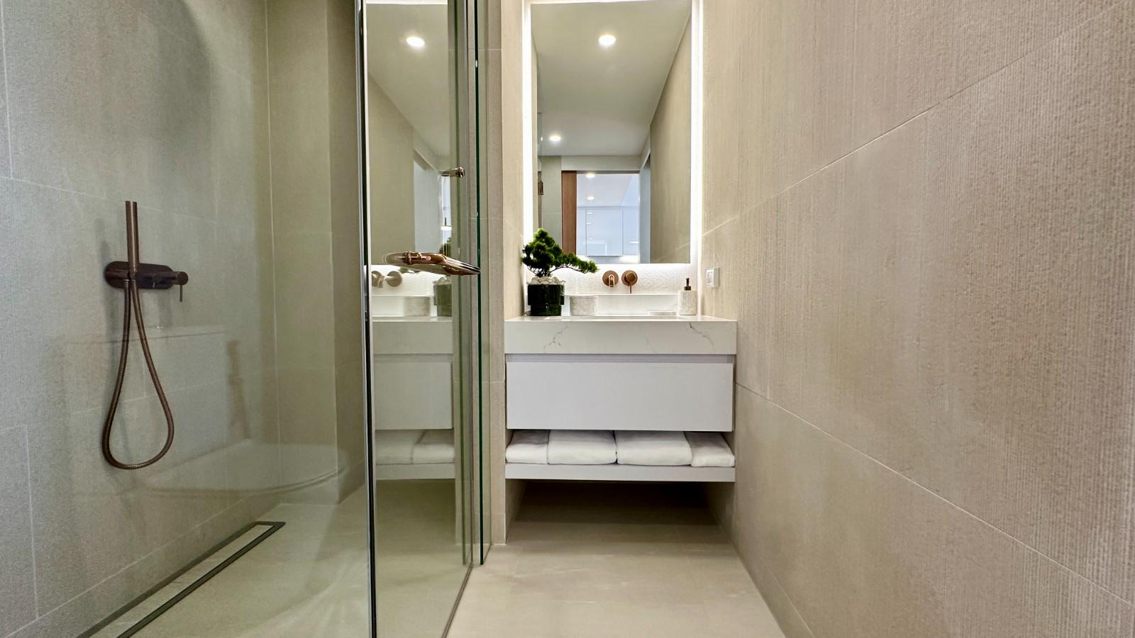 Studio Condo for Sale at Siamese Bangtao Condominium Project - Photo 19