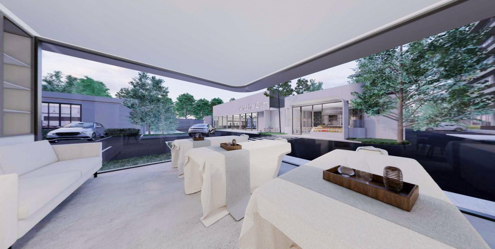 2-Bedroom Kamala Condo for Sale in The Element by Anocha - Photo 20