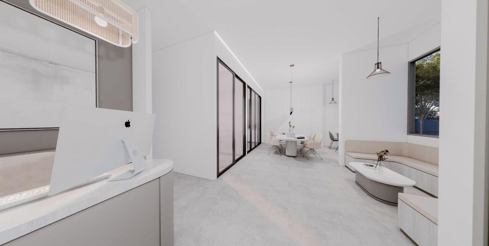 1-Bedroom Condo for Sale in The Element by Anocha in Kamala, Phuket - Photo 35