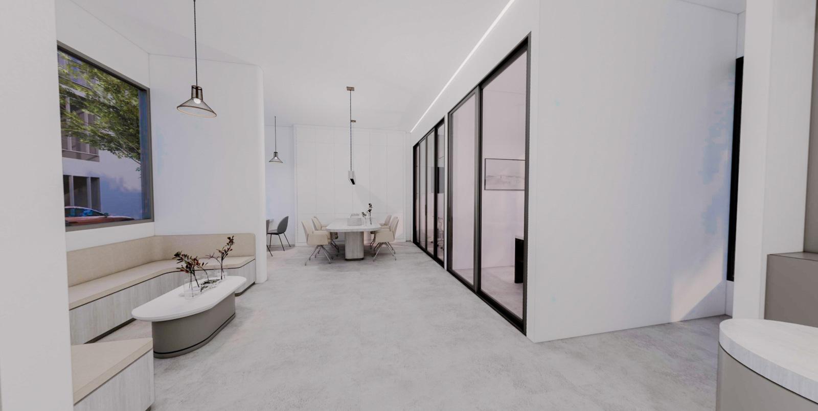 1-Bedroom Condo for Sale in The Element by Anocha in Kamala, Phuket - Photo 34